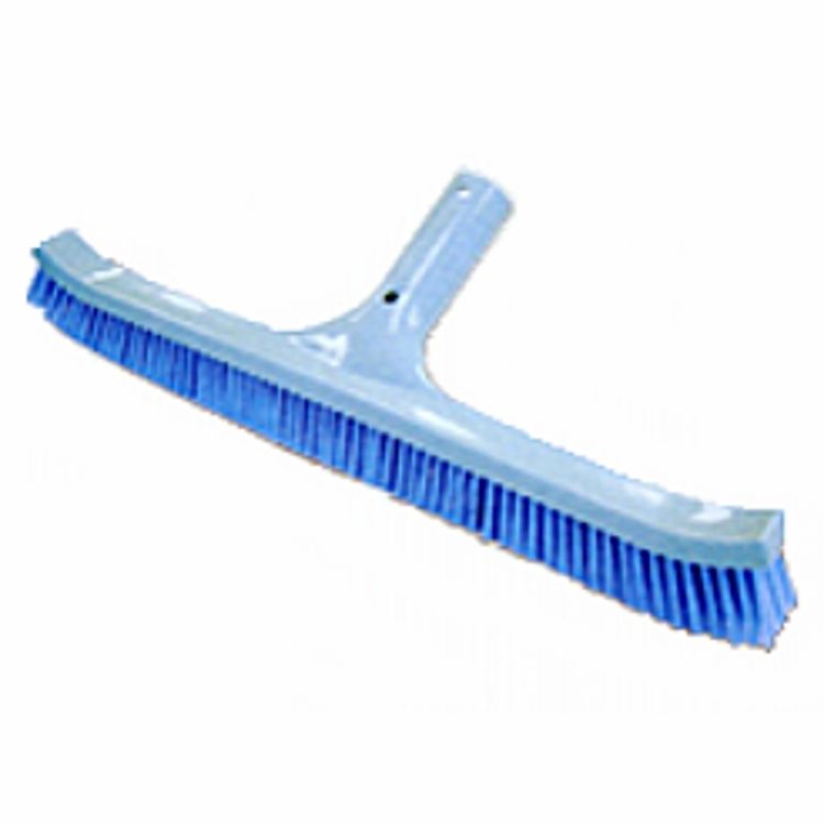 Waterco Pool Broom (Polypropylene Bristles) AC Pools