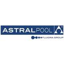 Astral