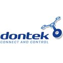 Dontek