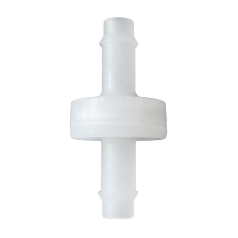 Astral Non Return Check Valve For 6mm Chemical Tubing