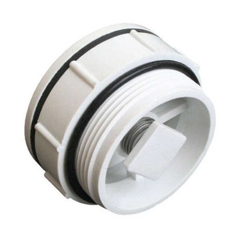 Hydrostatic Valve with ORing 40mm Pentair 5132500 Hydrostatic Valve with ORing 40mm Pentair 5132500