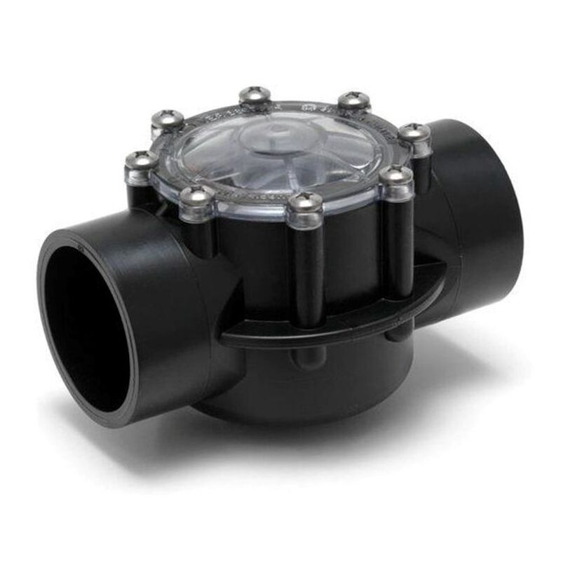 Jandy Check Valve 50mm W7305