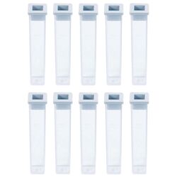 Lovibond CHECKIT Comparator
Plastic Cells (10 Pack)
