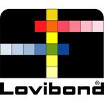 Lovibond