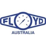 Floyd Instruments