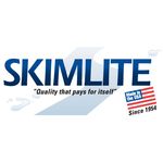 Skimlite