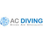 AC Diving
