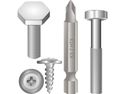 Fasteners