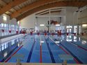 Pool Design