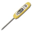 Thermometers