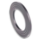 Tank Fitting
Sealing Washers - Rubber