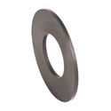 Tank Fitting
Slip Washers - Poly