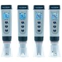 Lovibond Hand Held Meters