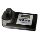 Lovibond Turbidity Meters