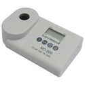 Lovibond Photometers