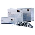 Lovibond Photometer Tablets