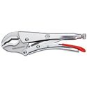 Locking Pliers