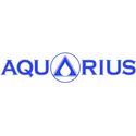 Aquarius Technologies