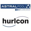 Astral / Hurlcon