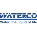 Waterco