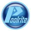 Poolrite