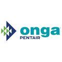 Pentair / Onga