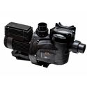 CTX Series Pumps