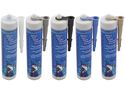 Sealants & Adhesives