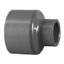 Couplings - Reducing