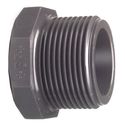 Threaded Plugs BSP