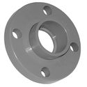 Vanstone Flanges - ANSI 150