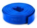 Layflat Hose Medium Duty