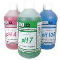 Calibration & Cleaning Solutions