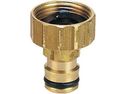 Garden Hose Fittings