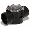 Waterco Check Valves