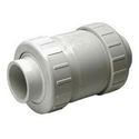 Spears Swing Check Valves