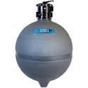 Poolrite Sand Filters