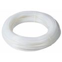 Clear PE Chemical Tubing