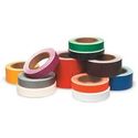 Pipe Banding Tape