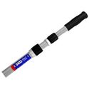 Skimlite Telescopic Pool Poles