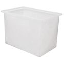 Storage Tubs (Square)