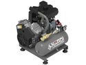 Oilless Air Compressors