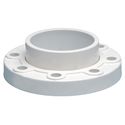 Vanstone Flanges