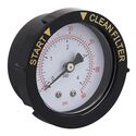 Pentair Pressure Gauges