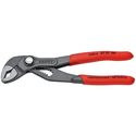 Pliers & Cutters