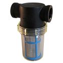 Inline Filters (Regular)