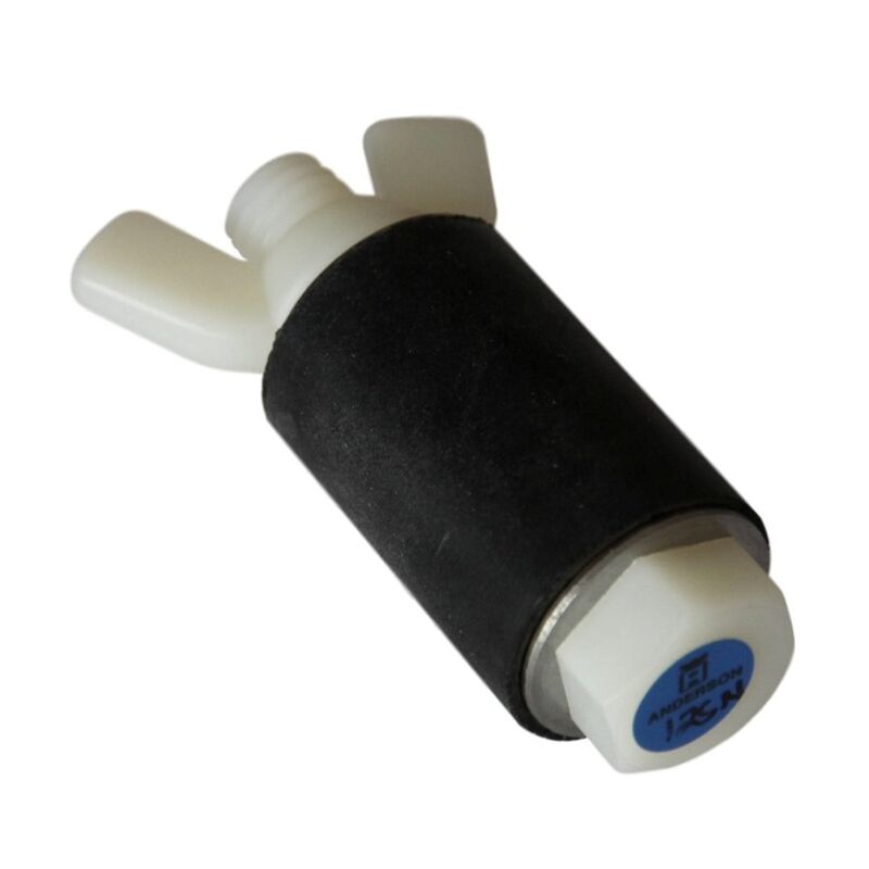 Anderson Expanding Pipe Blocking Plug Nylon 27mm to 32mm 125N