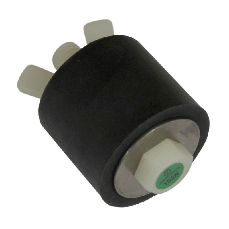 Anderson Expanding Pipe Blocking Plug Nylon 48mm to 52mm 155N