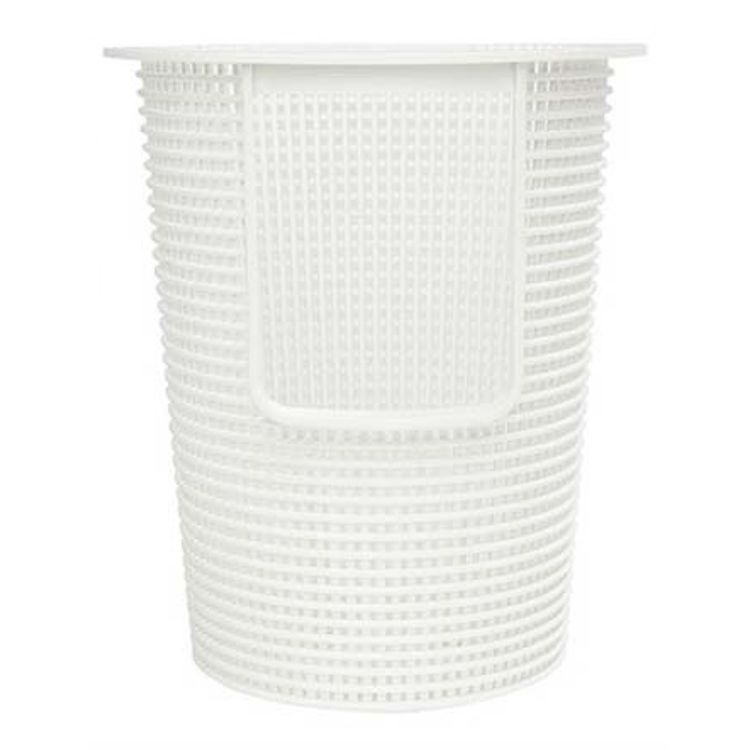 Astral BX Pump Pre Strainer Basket 40066