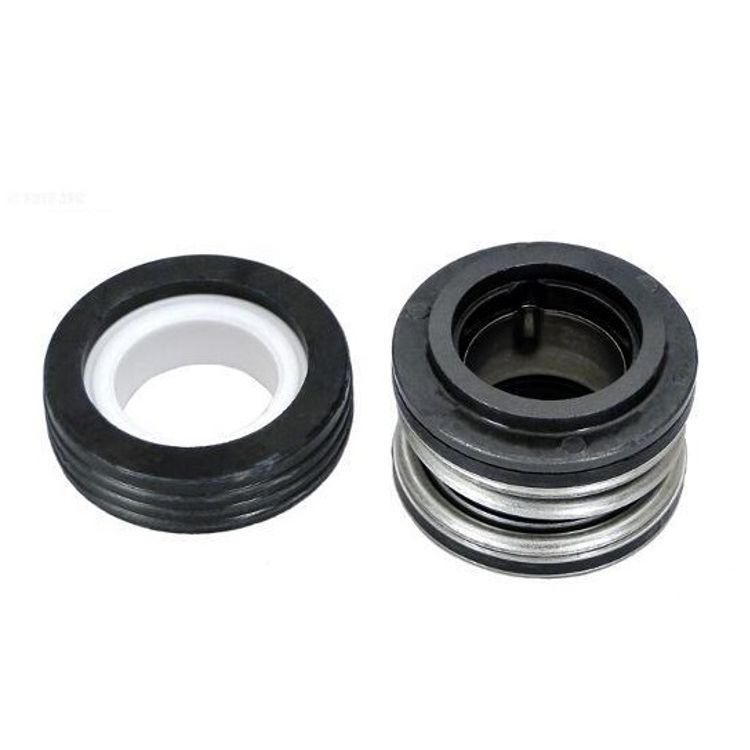 Astral CTX Pump Mechanical Seal 75508